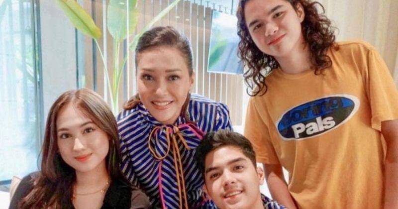 Instagram.com/maiaestiantyreal